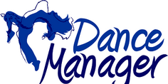 Dance Manager